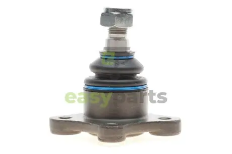 Опора кульова (передня/зверху) Hyundai Terracan 01-06 MEYLE 37-16 010 0022