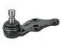 Опора кульова (передня) Hyundai I30/Santa FE III/Kia Ceed 11- MEYLE 37-16 010 0026 (фото 1)