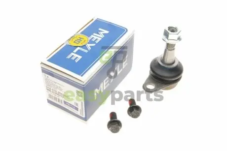 Опора кульова (передня) Volvo S60/V70XC70/XC90 2.0-4.4 97-14 MEYLE 516 010 0003/HD