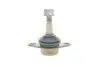 Опора кульова (передня) Volvo S60/V70XC70/XC90 2.0-4.4 97-14 MEYLE 516 010 0003/HD (фото 6)
