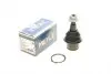 Опора кульова (передня/знизу) Land Rover DiscoveryIII-IV/Range Rover Sport 04-09 53-16 010 0001