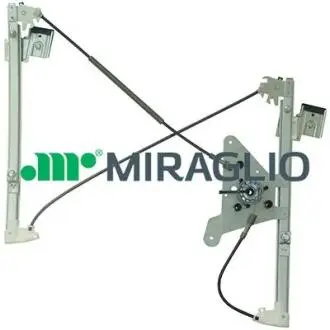Подъемное устройство для окон MIRAGLIO 30/1035