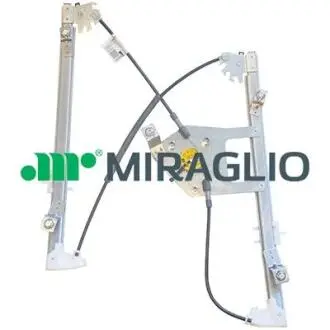 Подъемное устройство для окон MIRAGLIO 30/1076