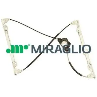 Подъемное устройство для окон MIRAGLIO 30/1114