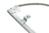 Склопідіймач (передній) Citroen C4 Picasso/Grand Picasso 06-13 (L) (електро) (без моторчика) MIRAGLIO 30/1199 (фото 3)
