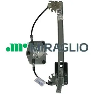 Подъемное устройство для окон MIRAGLIO 30/1305