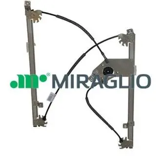 Подъемное устройство для окон MIRAGLIO 30/1405