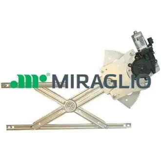 Подъемное устройство для окон MIRAGLIO 30/1469