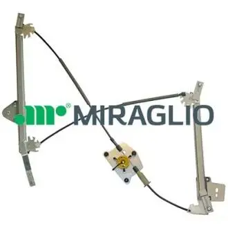 Подъемное устройство для окон MIRAGLIO 30/1564