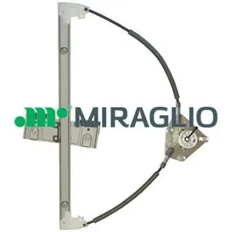 Подъемное устройство для окон MIRAGLIO 30/1645