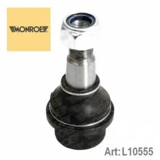 Несучий / направляючий шарнір MONROE L10555
