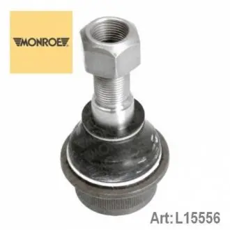 Несучий / направляючий шарнір MONROE L15556