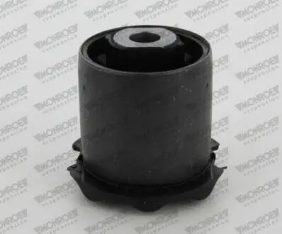 САЙЛЕНТБЛОК WAHACZA LAND ROVER MONROE L17801