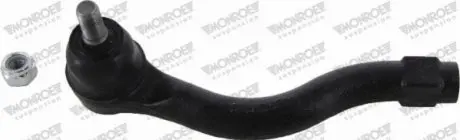 KO?C?WKA ДОКТОР??КА МИЦУБИСИ Л MONROE L42112