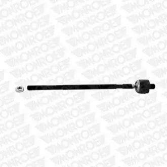 Доктор??EK РУЛЕВОЕ УПРАВЛЕНИЕ MITSUBISHI MONROE L42212