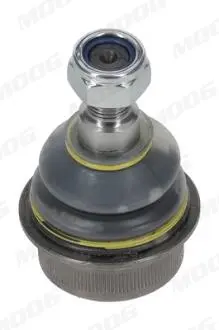 Несущий / направляющий шарнир MOOG ME-BJ-0234