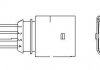 СИДЕНЬЕ SONDA LAMBDA NGK OZA659-EE20 (фото 1)