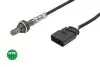 SONDA LAMBDA AUDI NGK OZA659-EE40 (фото 2)