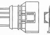 SONDA LAMBDA AUDI NGK OZA659-EE47 (фото 1)