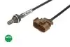 SONDA LAMBDA AUDI NGK OZA659-EE47 (фото 2)