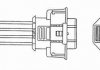 SONDA LAMBDA OPEL NGK OZA659-EE51 (фото 1)