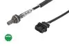 SONDA LAMBDA VOLVO NGK OZA695-EE1 (фото 2)