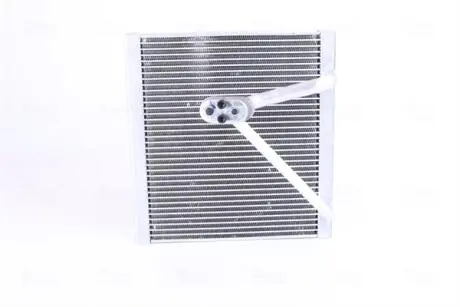 ИСПАРИТЕЛЬ КОНДИЦИОНЕРА HYUNDAI NISSENS 92353