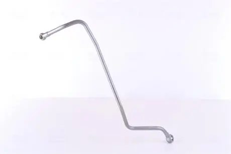 Перево?D МАСЛО ТУРБИНЫ VOLVO NISSENS 935153