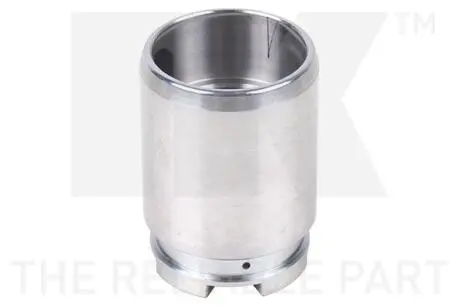 Поршень, корпус скобы тормоза NK 8622013 (фото 1)