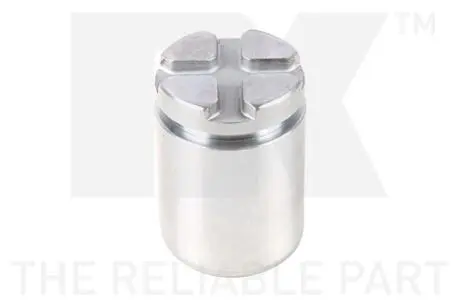 Поршень, корпус скоби гальма NK 8626008