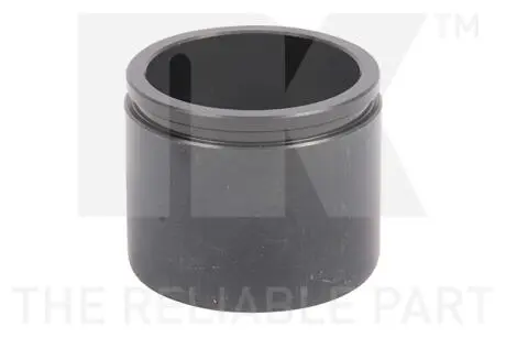 Поршень, корпус скоби гальма NK 8632007 (фото 1)