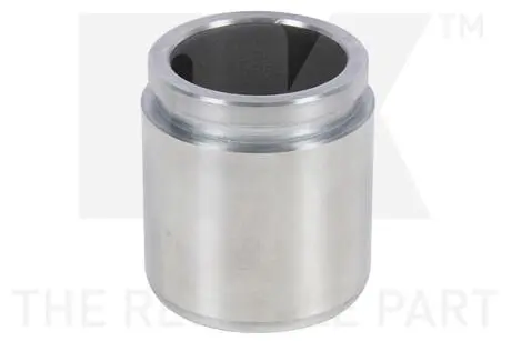 Поршень, корпус скобы тормоза NK 8635008 (фото 1)