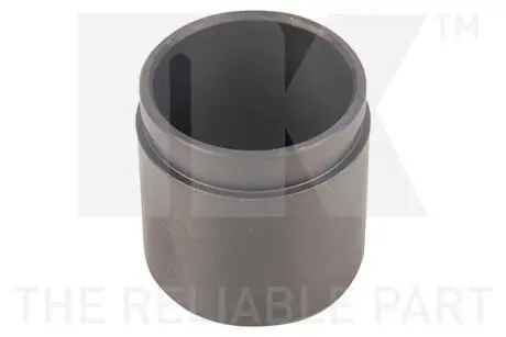 Поршень, корпус скоби гальма NK 8645032 (фото 1)