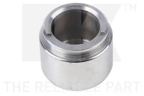 Поршень, корпус скоби гальма NK 8699036 (фото 1)