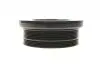 Шків колінвалу BMW 3 (E46/E90)/5 (E60)/X5 (E70) 3.0D 02-13 (4PK + 6PK) (M57) SNR NTN DPF350.06K1 (фото 12)