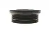 Шків колінвалу BMW 3 (E46/E90)/5 (E60)/X5 (E70) 3.0D 02-13 (4PK + 6PK) (M57) SNR NTN DPF350.06K1 (фото 3)