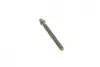 Шків колінвалу BMW 3 (E46/E90)/5 (E60)/X5 (E70) 3.0D 02-13 (4PK + 6PK) (M57) SNR NTN DPF350.06K1 (фото 6)