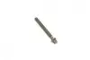 Шків колінвалу BMW 3 (E46/E90)/5 (E60)/X5 (E70) 3.0D 02-13 (4PK + 6PK) (M57) SNR NTN DPF350.06K1 (фото 7)