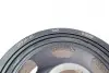 Шків колінвалу MB C-class (W202)/E-class 2.0-5.0 (W210/W211) 97-07 (6PK) (з болтом) SNR NTN DPF351.00K1 (фото 3)