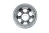 Шків колінвалу MB C-class (W202)/E-class 2.0-5.0 (W210/W211) 97-07 (6PK) (з болтом) SNR NTN DPF351.00K1 (фото 6)