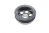 Шків колінвалу MB C-class (W202)/E-class 2.0-5.0 (W210/W211) 97-07 (6PK) (з болтом) SNR NTN DPF351.00K1 (фото 8)