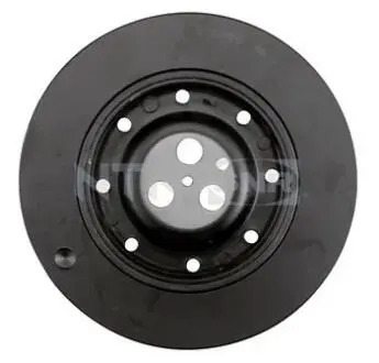 Фото 1 - ремінний шків, колінчастий вал SNR NTN DPF352.00 Ремінний шків, колінчастий вал SNR NTN DPF352.00 (фото 1)