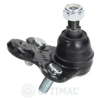Несучий / направляючий шарнір Optimal G3-1020