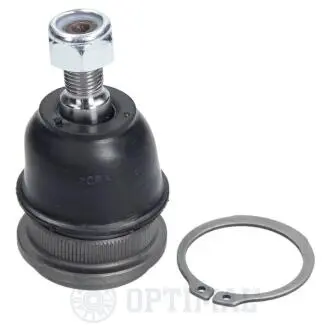 Фото несущий / направляющий шарнир Optimal G3-896 Несущий / направляющий шарнир Optimal G3-896