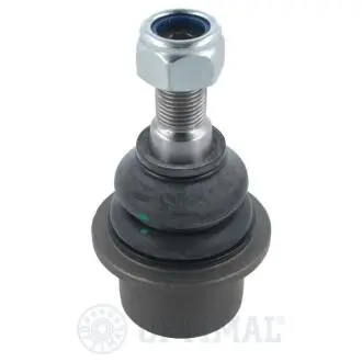 Несущий / направляющий шарнир Optimal G3-931