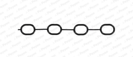 Прокладка, впускний колектор Payen JD5836