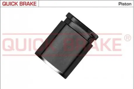 Ти?СЕТКА ДЛЯ ЗАЖИМА LUCAS 38 ММ QUICK BRAKE 185001