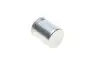 Ти?СЕТКА ДЛЯ ЗАЖИМА NIHIN 38 ММ QUICK BRAKE 185023 (фото 4)
