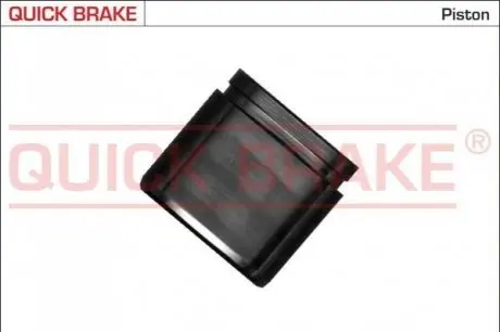 Ти?СЕТКА ДЛЯ ЗАЖИМА LUCAS 54 ММ QUICK BRAKE 185105