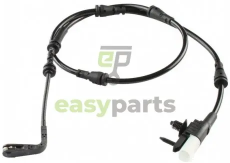 ДАТЧИК КЛОК. HAMULC. ЯГУАР QUICK BRAKE WS0432A